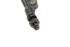 Комплект зчеплення MB Sprinter 2.2-2.7CDI -03, d=240mm LuK 624 3148 33 (фото 4)
