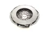 Комплект зчеплення MB Sprinter 2.2-2.7CDI -03, d=240mm LuK 624 3148 33 (фото 8)