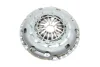 Комплект зчеплення VW T5 2.5TDI (96kw) BNZ, AXD, 03-09 LuK 624 3156 34 (фото 4)