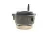 Комплект зчеплення VW T5 2.5TDI (96kw) BNZ, AXD, 03-09 LuK 624 3156 34 (фото 7)