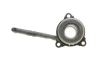 Комплект зчеплення VW T5 2.5TDI (96kw) BNZ, AXD, 03-09 LuK 624 3156 34 (фото 8)