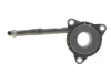 Комплект зчеплення VW T5 2.5TDI (96kw) BNZ, AXD, 03-09 LuK 624 3156 34 (фото 9)