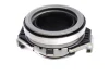 Комплект зчеплення Mazda 6 2.0 DI 02-07 (d=240mm) LuK 624 3159 60 (фото 2)