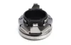 Комплект зчеплення Mazda 6 2.0 DI 02-07 (d=240mm) LuK 624 3159 60 (фото 3)