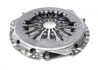 Комплект зчеплення Mazda 6 2.0 DI 02-07 (d=240mm) LuK 624 3159 60 (фото 7)