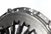 Комплект зчеплення Mazda 6 2.0 DI 02-07 (d=240mm) LuK 624 3159 60 (фото 8)