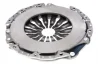 Комплект зчеплення Mazda 6 2.0 DI 02-07 (d=240mm) LuK 624 3159 60 (фото 9)