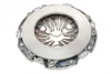 Комплект зчеплення MB Vito (W639) 2.2CDI, OM646 (85/110kw), d=240mm LuK 624 3162 09 (фото 8)