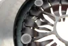 Комплект зчеплення VOLVO S40 II, S80 II, V50 FORD FOCUS II, MONDEO III, S-MAX 1.6-2.0ALK 10.00-12.14 LuK 624 3163 09 (фото 3)