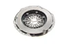 Комплект зчеплення VOLVO S40 II, S80 II, V50 FORD FOCUS II, MONDEO III, S-MAX 1.6-2.0ALK 10.00-12.14 LuK 624 3163 09 (фото 4)