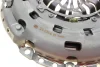 Комплект зчеплення VOLVO S40 II, S80 II, V50 FORD FOCUS II, MONDEO III, S-MAX 1.6-2.0ALK 10.00-12.14 LuK 624 3163 09 (фото 6)