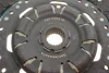Комплект зчеплення VOLVO S40 II, S80 II, V50 FORD FOCUS II, MONDEO III, S-MAX 1.6-2.0ALK 10.00-12.14 LuK 624 3163 09 (фото 10)