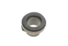Комплект зчеплення BMW 5 (E60)/X5 (E53) 03-09 (d=240mm) M57/N62 LuK 624 3174 00 (фото 2)