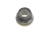Комплект зчеплення BMW 5 (E60)/X5 (E53) 03-09 (d=240mm) M57/N62 LuK 624 3174 00 (фото 3)