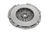 Комплект зчеплення BMW 5 (E60)/X5 (E53) 03-09 (d=240mm) M57/N62 LuK 624 3174 00 (фото 6)