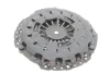 Комплект зчеплення BMW 5 (E60)/X5 (E53) 03-09 (d=240mm) M57/N62 LuK 624 3174 00 (фото 7)
