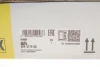 Комплект зчеплення BMW 5 (E60)/X5 (E53) 03-09 (d=240mm) M57/N62 LuK 624 3174 00 (фото 8)