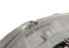 Комплект сцепления Opel Vectra C 3.0 CDTI 03-08 (d=240mm) LuK 624 3175 09 (фото 11)