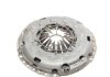 Комплект сцепления Opel Vectra C 3.0 CDTI 03-08 (d=240mm) LuK 624 3175 09 (фото 12)