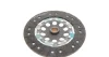 Комплект зчеплення Opel Vectra C 3.0CDTI, 130/135kw, 03-08, (Y30DT/Z30DT) LuK 624 3175 09 (фото 3)
