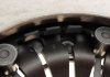 Комплект сцепления Opel Vectra C 3.0 CDTI 03-08 (d=240mm) LuK 624 3175 09 (фото 8)