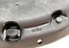 Комплект сцепления Opel Vectra C 3.0 CDTI 03-08 (d=240mm) LuK 624 3175 09 (фото 10)