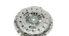 Комплект зчеплення BMW 3 (E46)/X3 (E83) 00-06 (d=240mm) M54/M47 LuK 624 3176 00 (фото 4)