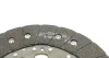 Комплект зчеплення BMW 3 (E46)/X3 (E83) 00-06 (d=240mm) M54/M47 LuK 624 3176 00 (фото 5)