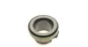 Комплект зчеплення BMW 3 (E46)/X3 (E83) 00-06 (d=240mm) M54/M47 LuK 624 3176 00 (фото 8)