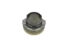 Комплект зчеплення BMW 3 (E46)/X3 (E83) 00-06 (d=240mm) M54/M47 LuK 624 3176 00 (фото 9)