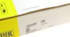 Комплект зчеплення BMW 3 (E46)/X3 (E83) 00-06 (d=240mm) M54/M47 LuK 624 3176 00 (фото 10)