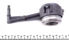 Комплект зчеплення VW T5 2.5TDI/4motion, 03-09, 128kw, AXE, BPC LuK 624 3178 34 (фото 2)