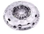 Комплект зчеплення VW T5 2.5TDI/4motion, 03-09, 128kw, AXE, BPC LuK 624 3178 34 (фото 8)