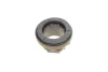 Комплект зчеплення BMW 3 (E90)/5 (E60/F10)/X3 (E83) 04-16, N20/N52/N53/M47 LuK 624 3183 00 (фото 17)