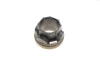 Комплект зчеплення BMW 3 (E90)/5 (E60/F10)/X3 (E83) 04-16, N20/N52/N53/M47 LuK 624 3183 00 (фото 18)