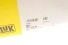 Комплект зчеплення BMW 3 (E90)/5 (E60/F10)/X3 (E83) 04-16, N20/N52/N53/M47 LuK 624 3183 00 (фото 19)