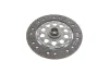 Комплект зчеплення BMW 3 (E90)/5 (E60/F10)/X3 (E83) 04-16, N20/N52/N53/M47 LuK 624 3183 00 (фото 5)