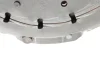 Комплект зчеплення BMW 3 (E90)/5 (E60/F10)/X3 (E83) 04-16, N20/N52/N53/M47 LuK 624 3183 00 (фото 9)