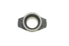 Комплект зчеплення Hyundai Terracan 2.9CRDi/4WD, 11/01-12.03, J3(CRDi), 110/120kw LuK 624 3190 00 (фото 14)