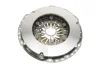 Комплект зчеплення Hyundai Terracan 2.9CRDi/4WD, 11/01-12.03, J3(CRDi), 110/120kw LuK 624 3190 00 (фото 3)