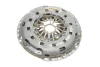 Комплект зчеплення Hyundai Terracan 2.9CRDi/4WD, 11/01-12.03, J3(CRDi), 110/120kw LuK 624 3190 00 (фото 6)