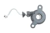 Комплект зчеплення Renault Megane II/III/Scenic II/III 1.9dCi 02-, (F4R/F9Q) LuK 624 3211 33 (фото 4)