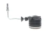 Комплект зчеплення Renault Megane II/III/Scenic II/III 1.9dCi 02-, (F4R/F9Q) LuK 624 3211 33 (фото 5)