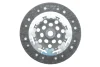 Комплект зчеплення Renault Megane II/III/Scenic II/III 1.9dCi 02-, (F4R/F9Q) LuK 624 3211 33 (фото 6)