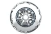 Комплект зчеплення Renault Megane II/III/Scenic II/III 1.9dCi 02-, (F4R/F9Q) LuK 624 3211 33 (фото 8)
