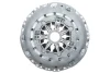 Комплект зчеплення Renault Megane II/III/Scenic II/III 1.9dCi 02-, (F4R/F9Q) LuK 624 3211 33 (фото 9)