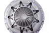 Комплект зчеплення Citroen Berlingo/Peugeot Partner 1.6HDi 04- (55/66kw) (d=240mm) LuK 624 3218 00 (фото 7)