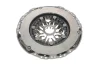 Комплект зчеплення Renault Laguna II 1.9dCi/2.0 16V 01- (d=240mm), F9Q/F4R LuK 624 3219 09 (фото 2)