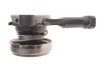 Комплект зчеплення Renault Laguna II 1.9dCi/2.0 16V 01- LuK 624 3219 33 (фото 4)