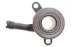 Комплект зчеплення Renault Laguna II 1.9dCi/2.0 16V 01- LuK 624 3219 33 (фото 6)